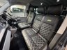 USED 2020 69 VOLKSWAGEN TRANSPORTER Vdub ABT Custom Kombi 150ps DSG huge specification  Finance and Part Exchange available