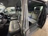 USED 2020 69 VOLKSWAGEN TRANSPORTER Vdub ABT Custom Kombi 150ps DSG huge specification  Finance and Part Exchange available