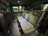 USED 2020 69 VOLKSWAGEN TRANSPORTER Vdub ABT Custom Kombi 150ps DSG huge specification  Finance and Part Exchange available