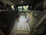 USED 2020 69 VOLKSWAGEN TRANSPORTER Vdub ABT Custom Kombi 150ps DSG huge specification  Finance and Part Exchange available