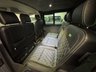 USED 2020 69 VOLKSWAGEN TRANSPORTER Vdub ABT Custom Kombi 150ps DSG huge specification  Finance and Part Exchange available
