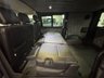 USED 2020 69 VOLKSWAGEN TRANSPORTER Vdub ABT Custom Kombi 150ps DSG huge specification  Finance and Part Exchange available