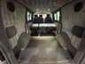 USED 2020 69 VOLKSWAGEN TRANSPORTER Vdub ABT Custom Kombi 150ps DSG huge specification  Finance and Part Exchange available