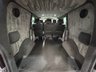 USED 2020 69 VOLKSWAGEN TRANSPORTER Vdub ABT Custom Kombi 150ps DSG huge specification  Finance and Part Exchange available