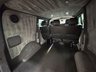 USED 2020 69 VOLKSWAGEN TRANSPORTER Vdub ABT Custom Kombi 150ps DSG huge specification  Finance and Part Exchange available