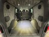 USED 2020 69 VOLKSWAGEN TRANSPORTER Vdub ABT Custom Kombi 150ps DSG huge specification  Finance and Part Exchange available