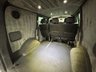 USED 2020 69 VOLKSWAGEN TRANSPORTER Vdub ABT Custom Kombi 150ps DSG huge specification  Finance and Part Exchange available