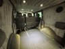 USED 2020 69 VOLKSWAGEN TRANSPORTER Vdub ABT Custom Kombi 150ps DSG huge specification  Finance and Part Exchange available