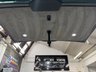 USED 2020 69 VOLKSWAGEN TRANSPORTER Vdub ABT Custom Kombi 150ps DSG huge specification  Finance and Part Exchange available
