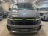 USED 2020 69 VOLKSWAGEN TRANSPORTER Vdub ABT Custom Kombi 150ps DSG huge specification  Finance and Part Exchange available