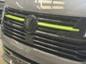 USED 2020 69 VOLKSWAGEN TRANSPORTER Vdub ABT Custom Kombi 150ps DSG huge specification  Finance and Part Exchange available