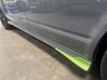 USED 2020 69 VOLKSWAGEN TRANSPORTER Vdub ABT Custom Kombi 150ps DSG huge specification  Finance and Part Exchange available