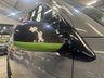 USED 2020 69 VOLKSWAGEN TRANSPORTER Vdub ABT Custom Kombi 150ps DSG huge specification  Finance and Part Exchange available