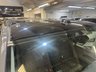 USED 2020 69 VOLKSWAGEN TRANSPORTER Vdub ABT Custom Kombi 150ps DSG huge specification  Finance and Part Exchange available