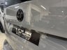 USED 2020 69 VOLKSWAGEN TRANSPORTER Vdub ABT Custom Kombi 150ps DSG huge specification  Finance and Part Exchange available