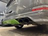 USED 2020 69 VOLKSWAGEN TRANSPORTER Vdub ABT Custom Kombi 150ps DSG huge specification  Finance and Part Exchange available