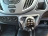 USED 2018 68 FORD TRANSIT 2.0 350 EcoBlue Panel Van 5dr Diesel Manual FWD L2 H3 Euro 6 (130 ps) Euro 6 / Ulez Compliant