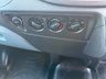 USED 2018 68 FORD TRANSIT 2.0 350 EcoBlue Panel Van 5dr Diesel Manual FWD L2 H3 Euro 6 (130 ps) Euro 6 / Ulez Compliant