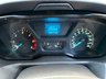 USED 2018 68 FORD TRANSIT 2.0 350 EcoBlue Panel Van 5dr Diesel Manual FWD L2 H3 Euro 6 (130 ps) Euro 6 / Ulez Compliant