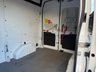 USED 2018 68 FORD TRANSIT 2.0 350 EcoBlue Panel Van 5dr Diesel Manual FWD L2 H3 Euro 6 (130 ps) Euro 6 / Ulez Compliant