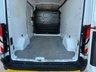 USED 2018 68 FORD TRANSIT 2.0 350 EcoBlue Panel Van 5dr Diesel Manual FWD L2 H3 Euro 6 (130 ps) Euro 6 / Ulez Compliant
