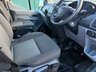 USED 2018 68 FORD TRANSIT 2.0 350 EcoBlue Panel Van 5dr Diesel Manual FWD L2 H3 Euro 6 (130 ps) Euro 6 / Ulez Compliant