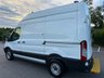 USED 2018 68 FORD TRANSIT 2.0 350 EcoBlue Panel Van 5dr Diesel Manual FWD L2 H3 Euro 6 (130 ps) Euro 6 / Ulez Compliant