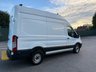 USED 2018 68 FORD TRANSIT 2.0 350 EcoBlue Panel Van 5dr Diesel Manual FWD L2 H3 Euro 6 (130 ps) Euro 6 / Ulez Compliant