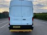 USED 2018 68 FORD TRANSIT 2.0 350 EcoBlue Panel Van 5dr Diesel Manual FWD L2 H3 Euro 6 (130 ps) Euro 6 / Ulez Compliant