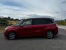 USED 2014 63 CITROEN GRAND C4 PICASSO 1.6 e-HDi Airdream Exclusive+ MPV 5dr Diesel Manual Euro 5 (s/s) (115 ps) LOW MILEAGE 12 MONTHS TEST FSH