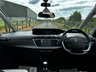 USED 2014 63 CITROEN GRAND C4 PICASSO 1.6 e-HDi Airdream Exclusive+ MPV 5dr Diesel Manual Euro 5 (s/s) (115 ps) LOW MILEAGE 12 MONTHS TEST FSH