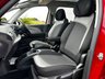 USED 2014 63 CITROEN GRAND C4 PICASSO 1.6 e-HDi Airdream Exclusive+ MPV 5dr Diesel Manual Euro 5 (s/s) (115 ps) LOW MILEAGE 12 MONTHS TEST FSH