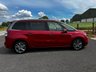 USED 2014 63 CITROEN GRAND C4 PICASSO 1.6 e-HDi Airdream Exclusive+ MPV 5dr Diesel Manual Euro 5 (s/s) (115 ps) LOW MILEAGE 12 MONTHS TEST FSH