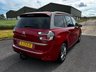 USED 2014 63 CITROEN GRAND C4 PICASSO 1.6 e-HDi Airdream Exclusive+ MPV 5dr Diesel Manual Euro 5 (s/s) (115 ps) LOW MILEAGE 12 MONTHS TEST FSH