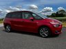 USED 2014 63 CITROEN GRAND C4 PICASSO 1.6 e-HDi Airdream Exclusive+ MPV 5dr Diesel Manual Euro 5 (s/s) (115 ps) LOW MILEAGE 12 MONTHS TEST FSH