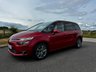 USED 2014 63 CITROEN GRAND C4 PICASSO 1.6 e-HDi Airdream Exclusive+ MPV 5dr Diesel Manual Euro 5 (s/s) (115 ps) LOW MILEAGE 12 MONTHS TEST FSH