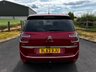 USED 2014 63 CITROEN GRAND C4 PICASSO 1.6 e-HDi Airdream Exclusive+ MPV 5dr Diesel Manual Euro 5 (s/s) (115 ps) LOW MILEAGE 12 MONTHS TEST FSH