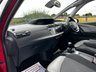 USED 2014 63 CITROEN GRAND C4 PICASSO 1.6 e-HDi Airdream Exclusive+ MPV 5dr Diesel Manual Euro 5 (s/s) (115 ps) LOW MILEAGE 12 MONTHS TEST FSH