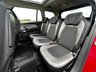 USED 2014 63 CITROEN GRAND C4 PICASSO 1.6 e-HDi Airdream Exclusive+ MPV 5dr Diesel Manual Euro 5 (s/s) (115 ps) LOW MILEAGE 12 MONTHS TEST FSH