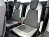 USED 2014 63 CITROEN GRAND C4 PICASSO 1.6 e-HDi Airdream Exclusive+ MPV 5dr Diesel Manual Euro 5 (s/s) (115 ps) LOW MILEAGE 12 MONTHS TEST FSH