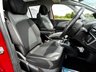USED 2014 63 CITROEN GRAND C4 PICASSO 1.6 e-HDi Airdream Exclusive+ MPV 5dr Diesel Manual Euro 5 (s/s) (115 ps) LOW MILEAGE 12 MONTHS TEST FSH