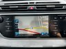 USED 2014 63 CITROEN GRAND C4 PICASSO 1.6 e-HDi Airdream Exclusive+ MPV 5dr Diesel Manual Euro 5 (s/s) (115 ps) LOW MILEAGE 12 MONTHS TEST FSH
