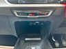 USED 2014 63 CITROEN GRAND C4 PICASSO 1.6 e-HDi Airdream Exclusive+ MPV 5dr Diesel Manual Euro 5 (s/s) (115 ps) LOW MILEAGE 12 MONTHS TEST FSH