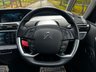 USED 2014 63 CITROEN GRAND C4 PICASSO 1.6 e-HDi Airdream Exclusive+ MPV 5dr Diesel Manual Euro 5 (s/s) (115 ps) LOW MILEAGE 12 MONTHS TEST FSH