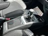 USED 2014 63 CITROEN GRAND C4 PICASSO 1.6 e-HDi Airdream Exclusive+ MPV 5dr Diesel Manual Euro 5 (s/s) (115 ps) LOW MILEAGE 12 MONTHS TEST FSH