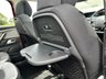USED 2014 63 CITROEN GRAND C4 PICASSO 1.6 e-HDi Airdream Exclusive+ MPV 5dr Diesel Manual Euro 5 (s/s) (115 ps) LOW MILEAGE 12 MONTHS TEST FSH