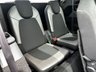 USED 2014 63 CITROEN GRAND C4 PICASSO 1.6 e-HDi Airdream Exclusive+ MPV 5dr Diesel Manual Euro 5 (s/s) (115 ps) LOW MILEAGE 12 MONTHS TEST FSH