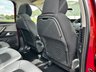 USED 2014 63 CITROEN GRAND C4 PICASSO 1.6 e-HDi Airdream Exclusive+ MPV 5dr Diesel Manual Euro 5 (s/s) (115 ps) LOW MILEAGE 12 MONTHS TEST FSH
