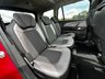 USED 2014 63 CITROEN GRAND C4 PICASSO 1.6 e-HDi Airdream Exclusive+ MPV 5dr Diesel Manual Euro 5 (s/s) (115 ps) LOW MILEAGE 12 MONTHS TEST FSH