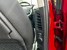 USED 2014 63 CITROEN GRAND C4 PICASSO 1.6 e-HDi Airdream Exclusive+ MPV 5dr Diesel Manual Euro 5 (s/s) (115 ps) LOW MILEAGE 12 MONTHS TEST FSH